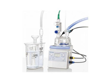 CPAP устройства